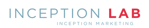 INCEPTION LAB