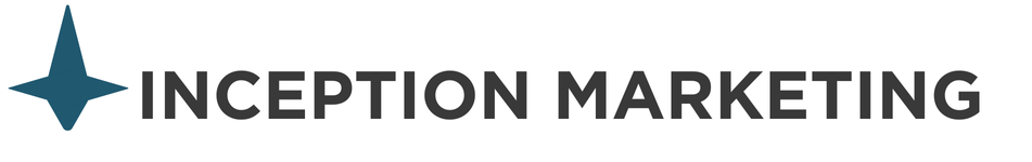 INCEPTION MARKETING